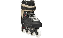 Rollerblade Twister XT riedučiai
