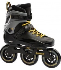 Rollerblade RB 110 riedučiai