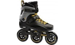 Rollerblade RB 110 inline skates