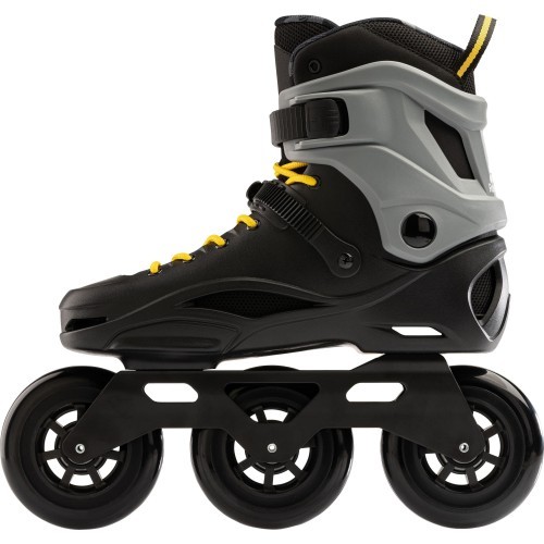 Rollerblade RB 110 inline skates