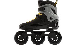 Rollerblade RB 110 inline skates