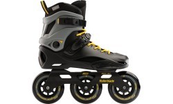 Rollerblade RB 110 inline skates