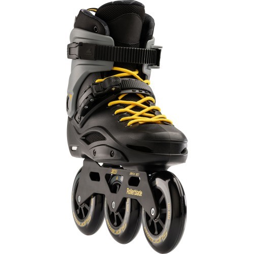 Rollerblade RB 110 inline skates