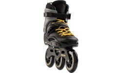 Роликовые коньки Rollerblade RB 110