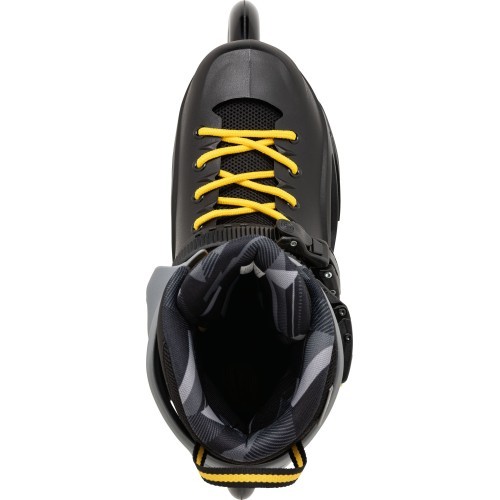 Rollerblade RB 110 inline skates