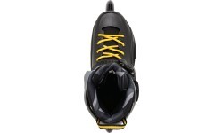 Rollerblade RB 110 riedučiai
