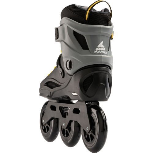 Rollerblade RB 110 riedučiai
