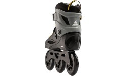 Rollerblade RB 110 riedučiai