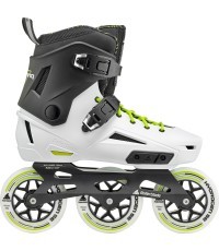 Rollerblade Lightning 110 inline skates
