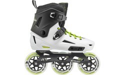 Rollerblade Lightning 110 inline skates