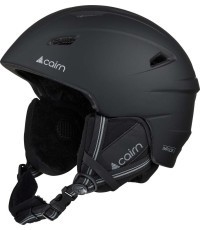 Slidinėjimo šalmas CAIRN IMPULSE  Junior