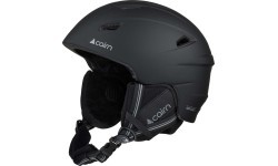 Горнолыжный шлем Cairn Impulse Junior