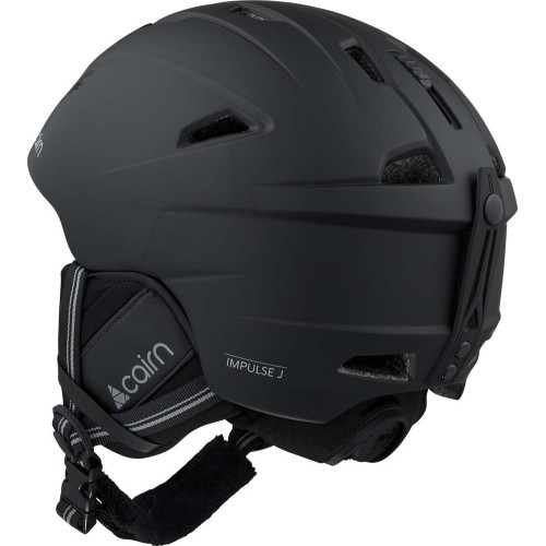 Cairn Impulse Junior ski helmet