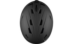 Горнолыжный шлем Cairn Impulse Junior