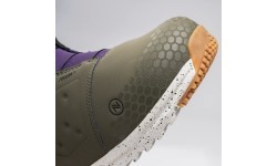 Nidecker Altai Snowboard Boots