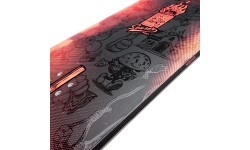Nidecker Sensor Pro snowboard