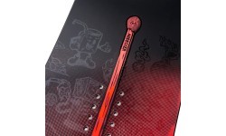 Nidecker Sensor Pro snowboard
