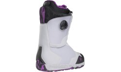 Nidecker Rift W snowboard boots