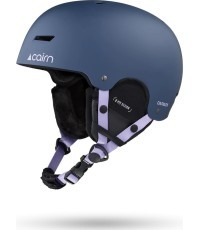 CAIRN DARWIN ski helmet