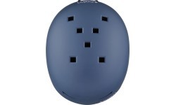 CAIRN DARWIN ski helmet