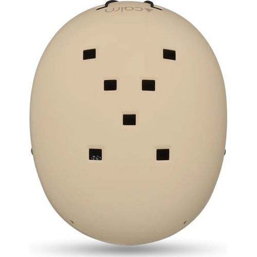 CAIRN Darwin Junior ski helmet