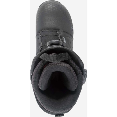 Snieglentės batai Nidecker Altai