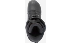 Nidecker Altai snowboard boots