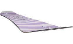 Yes. Rival Snowboard