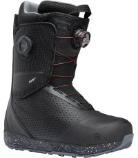 Nidecker Rift Pro snieglentės batai