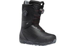 Nidecker Rift Pro Snowboard Boots