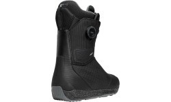 Ботинки для сноуборда Nidecker Rift Pro