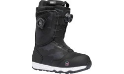 Nidecker Rift W snowboard boots