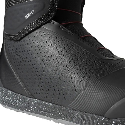 Nidecker Rift Pro Snowboard Boots