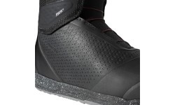 Ботинки для сноуборда Nidecker Rift Pro