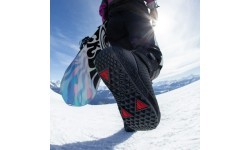 Nidecker Rift Pro Snowboard Boots