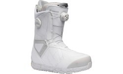 Nidecker Kita snowboard boots