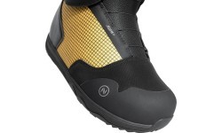 Nidecker Rift snowboard boots