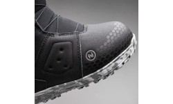 Nidecker Micron Snowboard Boots