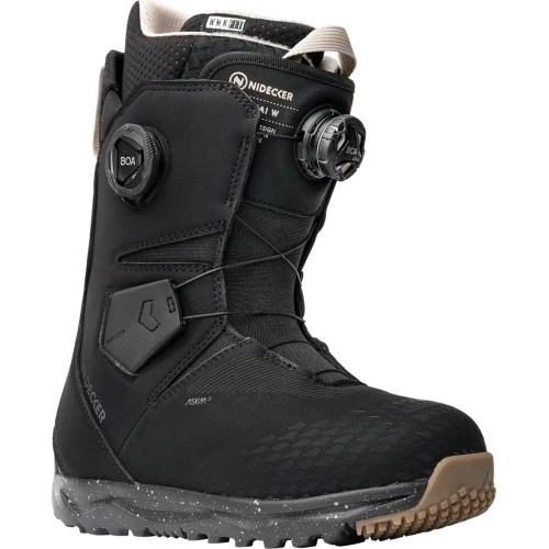 Nidecker Altai W Snowboard Boots