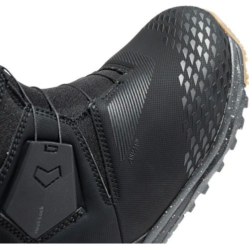 Nidecker Altai W Snowboard Boots