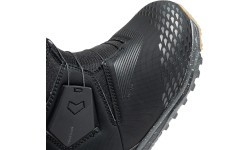 Nidecker Altai W Snowboard Boots