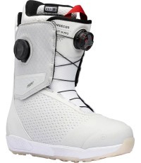 Nidecker Rift Pro W snieglentės batai