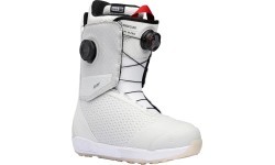 Ботинки для сноуборда Nidecker Rift Pro W