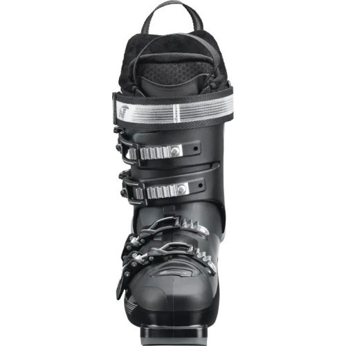 Горнолыжные ботинки Nordica Promachine 85 W