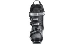 Nordica Promachine 85 W ski boots