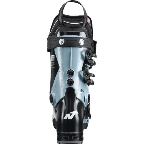 Nordica Promachine 85 W ski boots