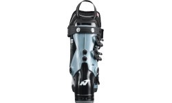 Горнолыжные ботинки Nordica Promachine 85 W