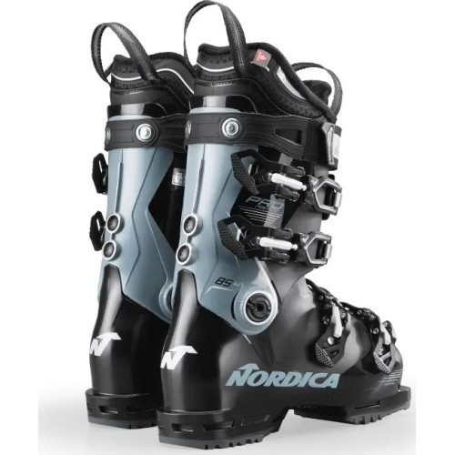 Kalnų slidinėjimo batai Nordica Promachine 85 W