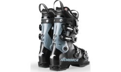Горнолыжные ботинки Nordica Promachine 85 W