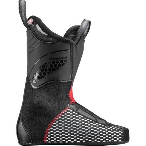 Nordica Promachine 85 W ski boots